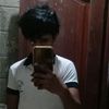 luischevez172