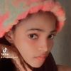 Teemahspeedy 🌺🥰💜💖