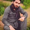 nasir_chuadhary007
