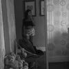 wwwhosanaa
