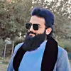 ibocawrwan