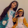 🎶 بنـات سلمـان 🎶