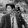 kdramma_world