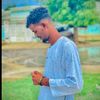 user3517659380375
