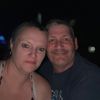 redneckmama22