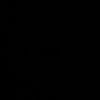 dwvideosandmemes