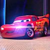 Rayo McQueen