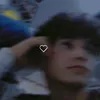 kpo8_8