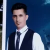 fg____oil