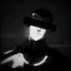 kobra_owns_you