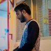 armanislam359