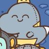 mrtotomamoto
