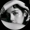 lisa890096