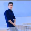 userobstae2anj