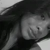 ketllyzx
