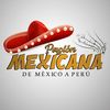pasionmexicanamariachi