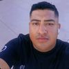 cesaryuniorvasq39