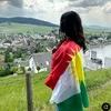 kurdistan8871