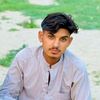 adnankhann574