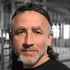 mehmetirisarslan