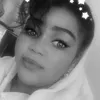 user9006568782812