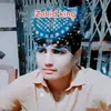 M Zahid King