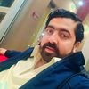imranqureshiqures55