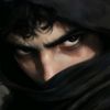 _nobody_658