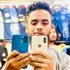 mdfaysalsorkar50