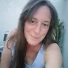 clairesanza