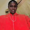 bamba0348