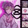 mitsuri.xx.editss