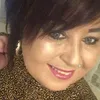 kezzawilsher