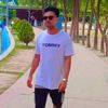mdemransorkar09