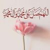 alaaabukishek