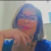 maria1975celia