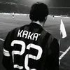 k__._f
