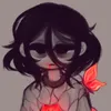 pleaseleaveitsdead