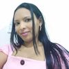 cindynegrete958