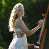 emmajoartistry