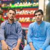 asadkhan74211