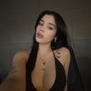 urfavlatina.sthepanie