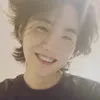 armyvibe973