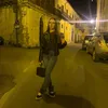 angsasso