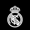 realm_64adrid7