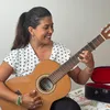 setecarmonaperez