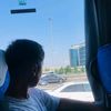 aliko_493