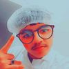 mouhamed255f