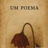 camilavictoriasan7