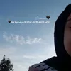 parwa.na_